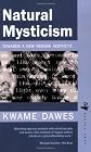 Natural Mysticism: Towards a New Reggae Aesthetic