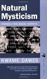 Natural Mysticism: Towards a New Reggae Aesthetic