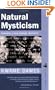 Natural Mysticism: Towards a New Reggae Aesthetic