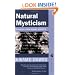 Natural Mysticism: Towards a New Reggae Aesthetic