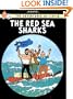 The Red Sea Sharks (The Adventures of Tintin)