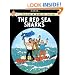 The Red Sea Sharks (The Adventures of Tintin)