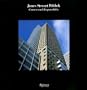 James Stewart Polshek: Context and Responsibilty: buildings and projects 1957-1987