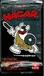 Hagar The Horrible Trading Card Pack - 6 cards per pack - 5 Hagar Warfare Silver Foil Inserts, Chase Pax 5 Gold Foil Inserts