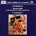 Classical Music : CASTILLO: Paal Kaba / Quiche Achi