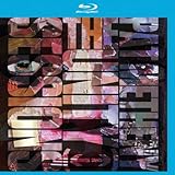 Unity Sessions [Blu-ray] [Import]
