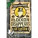 Mr. Dixon Disappears: A Mobile Library Mystery