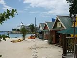 Image of A Tourists Guide To Jamaica: The Essential Guide To Planning a Vacation in Jamaica