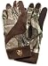 Rocky Men's Scent Iq Glove