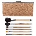 Sonia Kashuk® Out of the Woods 6-pc. Brush Set
