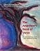 Books : The Anarchist's Book of Verse