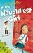 Here's the Naughtiest Girl!