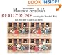 Maurice Sendak's Really Rosie Starring the Nutshell Kids
