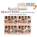 Maurice Sendak's Really Rosie Starring the Nutshell Kids