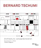 Digital poetics : an open theory of design-research in architecture