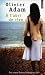 A l'abri de rien  [nouvelle �dition]