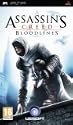 Assassin's Creed II