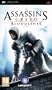 Assassin's Creed: Bloodlines (PSP)