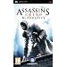 Assassin's Creed: Bloodlines (PSP)