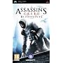Assassin's Creed: Bloodlines (PSP)