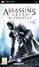 Assassin's Creed: Bloodlines (PSP)