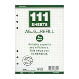 ���i�̏ڍ�