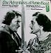 Search : Richard Rodgers Adventures of Robin Hood - Requiem for a Cavalier