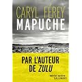 Mapuche