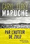 Mapuche