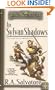 In Sylvan Shadows (Forgotten Realms)
