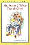 Buy : Mr. Putter & Tabby Toot the Horn