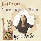 Ja-Markt Noch Aber Ist April