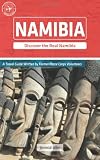 Namibia (Other Places Travel Guide)