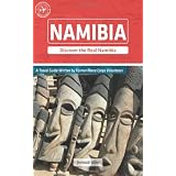 Namibia (Other Places Travel Guide)