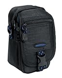 Samsonite Journey Model Large Camera Pouch