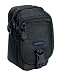Samsonite Journey Model Large Camera Pouch