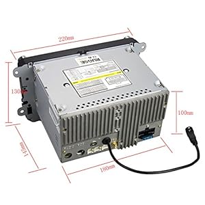 Low priced Rupse For VW Series of Passat Golf Scriocco Touran Jetta EOS Seat Octavia Fabia Indash DVD GPS Navigation With 8 inches touch screen PIP tooth Phonebook Auto radio