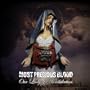 Our Lady of Annihilation