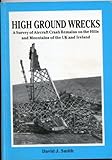 High ground wrecks