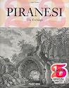 Piranesi: The Etchings