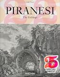 Piranesi: The Etchings