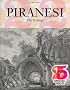 Piranesi: The Etchings