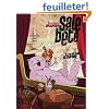 Sale B�te - tome 2 - On ira tous au charadis