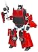 Transformers Universe Deluxe Sideswipe Action Figure