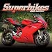 Kitchen & Housewares : Superbikes 2009 Calendar