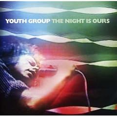 The Night Is Ours