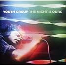 The Night Is Ours