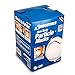AES Industries Non-Toxic Double Strap Dust Mask - Box of 50