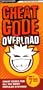 Cheat Code Overload Fall 2009 (Bradygames Cheat Codes)
