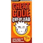 Cheat Code Overload Fall 2009 by BradyGames